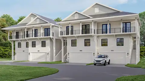 4902 RATTLESNAKE POINTE CT — home for sale