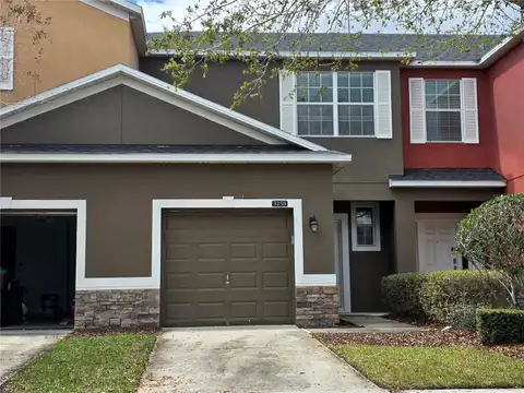 3158 RODRICK CIR — home for sale