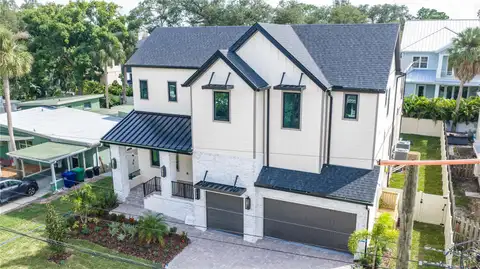 4316 W CORONA ST — home for sale