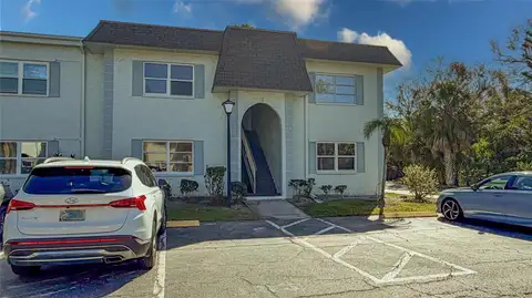 215 S MCMULLEN BOOTH RD #182 — home for sale