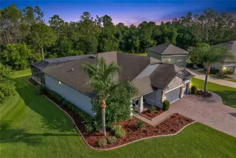 2607 162ND PL E — home for sale