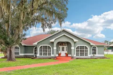 7026 PINEHAVEN DR — home for sale