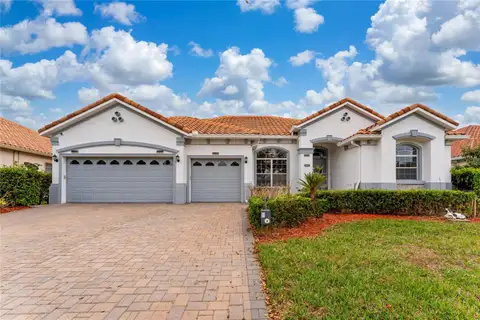2770 SWOOP CIR — home for sale