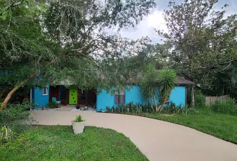 5017 E 127TH AVE — home for sale