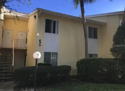 576 BAHIA #A — home for sale
