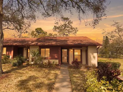 7535 GREYSTONE DR — home for sale