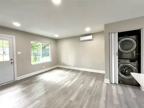 2102 E CARACAS ST — home for sale
