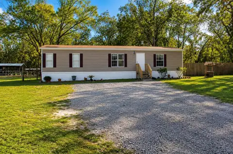 25408 ONEAL RD — home for sale
