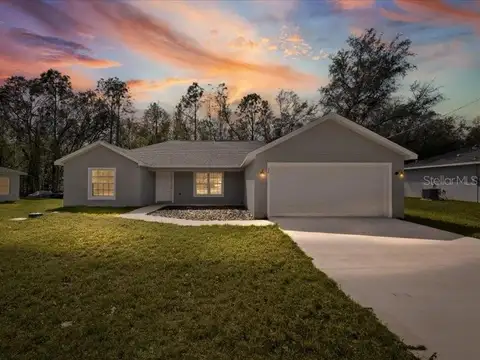 38 WILLOW RD — home for sale