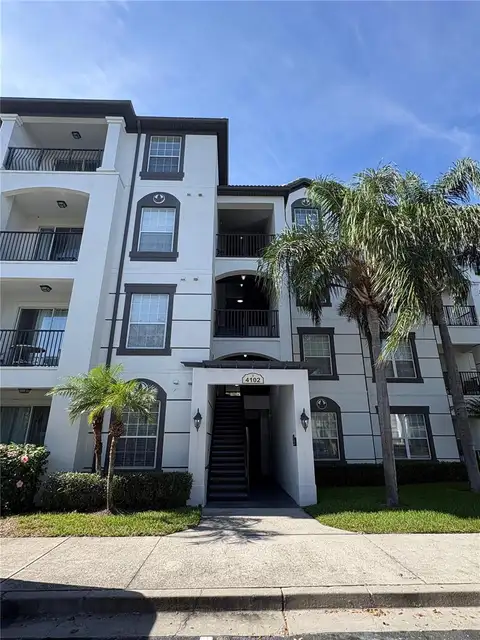 4102 BREAKVIEW DR #40103 — home for sale