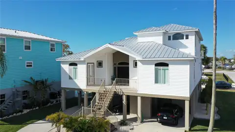 8117 BRIGHTON DR — home for sale