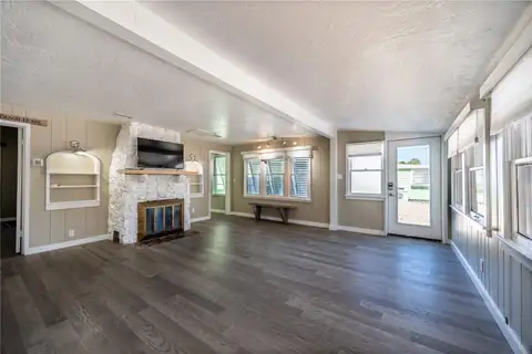 115 124TH AVE W — home for sale
