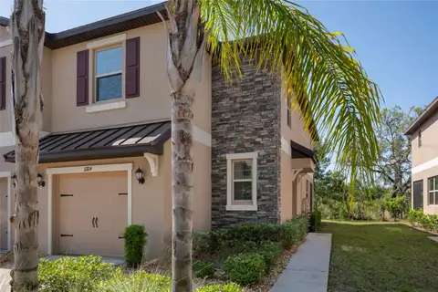 11704 CASTINE ST — home for sale