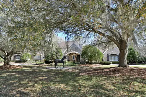7963 SE 12TH CIR — home for sale