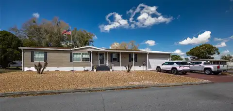 8144 WEATHERFORD AVE — home for sale