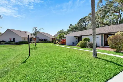 3507 LONGMEADOW #4 — home for sale