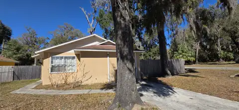 721 NE 26TH ST — home for sale