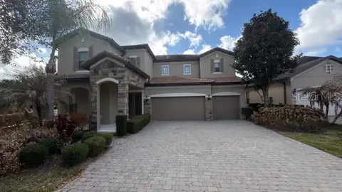 9442 ROYAL ESTATES BLVD — home for sale