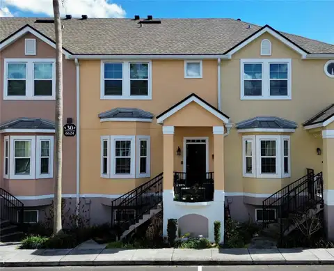 6624 TIME SQUARE AVE #102 — home for sale