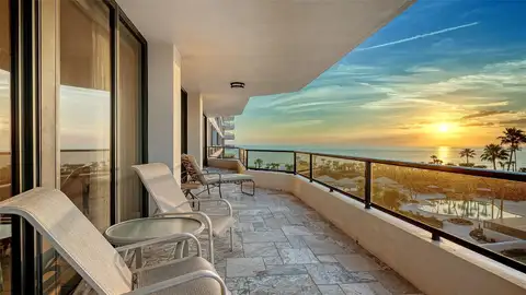 535 SANCTUARY DR #A401 — home for sale