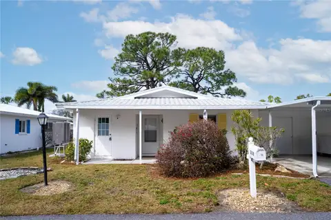 216 FAIR WINDS DR #216 — home for sale