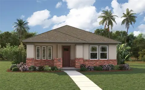 5010 22ND ST N — home for sale
