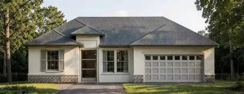 47 FISHER LANE TRCE — home for sale