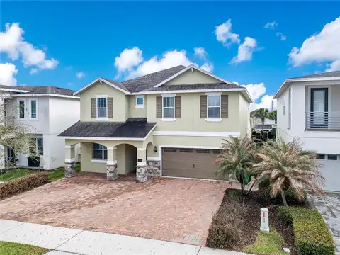 210 BURMA ST — home for sale