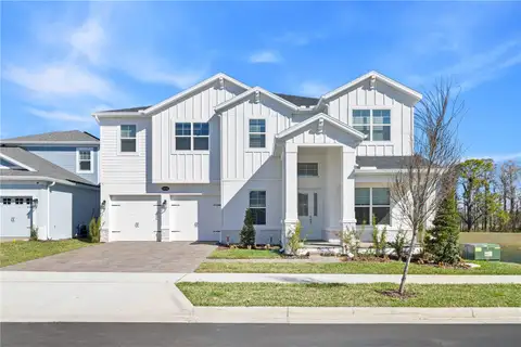 16788 MUSKGRASS DR — home for sale