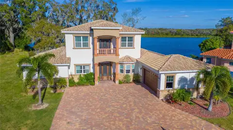 775 CHRISTINA LAKE DR — home for sale
