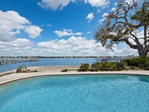 1267 STARBOARD LN — home for sale