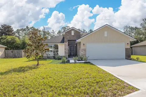 7 ZIRCON CT — home for sale