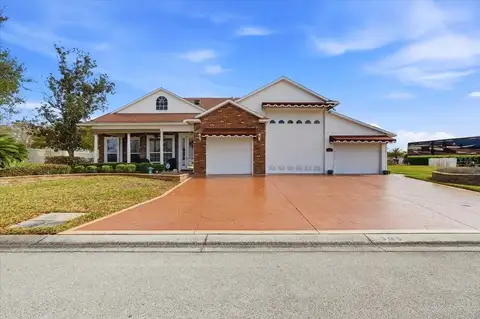 305 MOTORCOACH DR S — home for sale