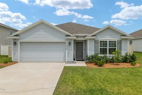 17478 NW 172ND AVE — home for sale
