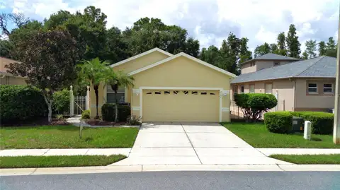 8137 PONKAN RD — home for sale