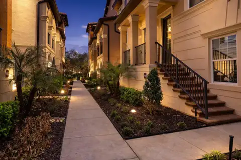 940 LOBELIA DR — home for sale