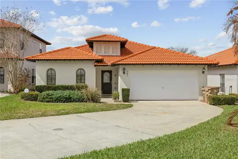 345 SUMMER PLACE LOOP — home for sale