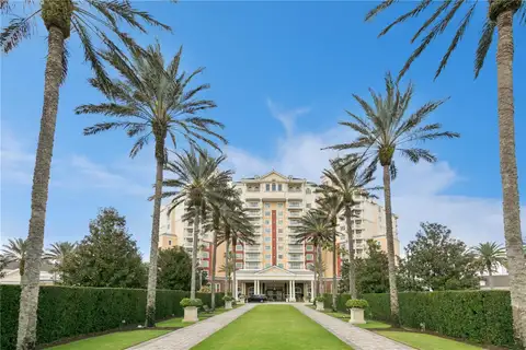 7593 GATHERING DR #401 — home for sale