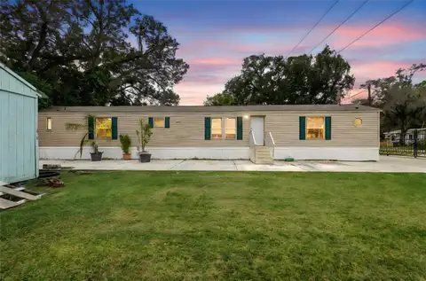 2530 CRESAP ST — home for sale