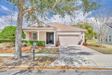 115 SALT MARSH LN — home for sale