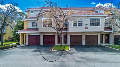5711 BENTGRASS DR #19-202 — home for sale