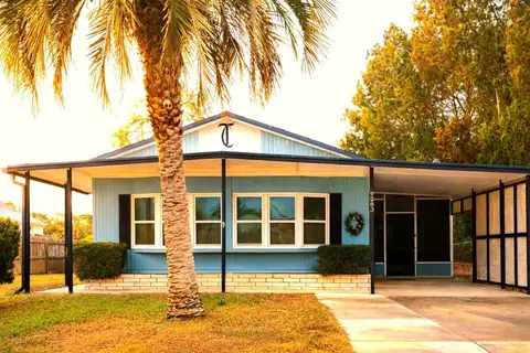 9283 DENMARSH DR — home for sale