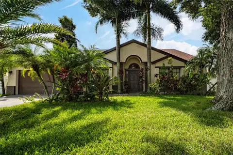 12017 FAMBRIDGE — home for sale