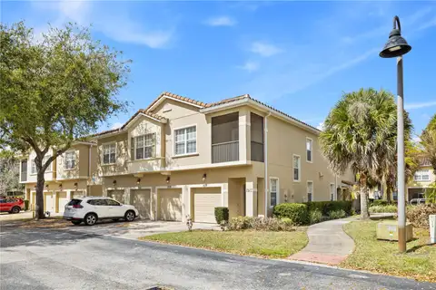 7519 BLISS WAY #7519 — home for sale