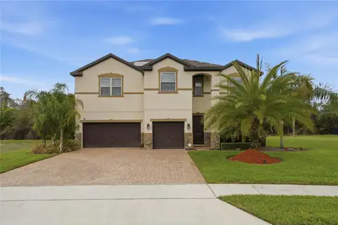 3129 PINENUT DR — home for sale
