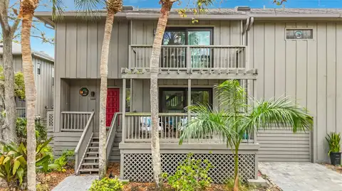 1445 LANDINGS CIR #69 — home for sale