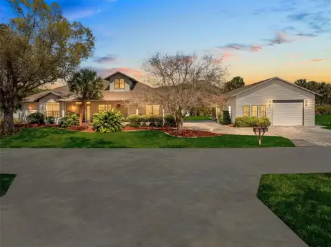 18412 MEYER AVE — home for sale