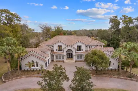 3409 SE 17TH CT — home for sale