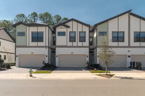 10364 EBB TIDE LN — home for sale