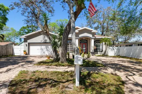 5001 44TH AVE N — home for sale